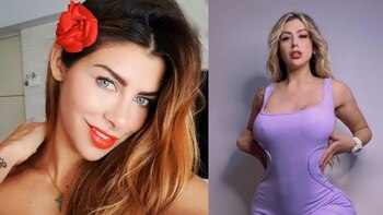 Xoana González le dice a