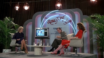 Retrocultura Activa | Cintas malditas: