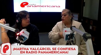 Marcelo Tinelli se molestó con