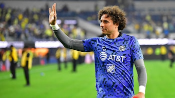 Memo Ochoa pudo seguir jugando, pero prefirió retirarse: su representante revela las ‘jugosas’ ofertas que rechazó
