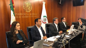 (Foto: Twitter @ramirezlalo_)