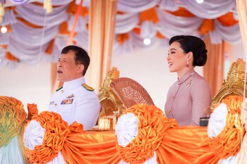 La legislación prohíbe difamar, insultar