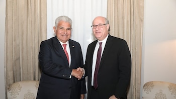 BID proyecta más de US$1,000