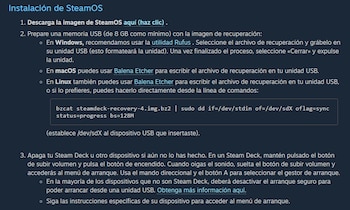 SteamOS - Steam Machine - PC - tecnologia - 28 de junho