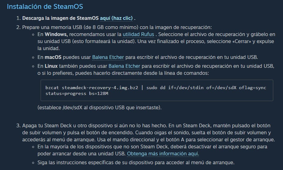 (help.steampowered.com)