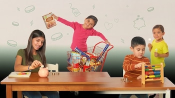 Imagen 4SYBIRDZPJC6NORDEBD2ERNO3A