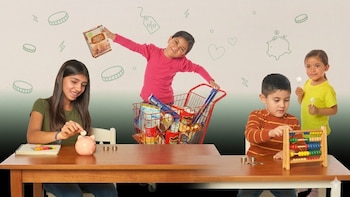 Publicidad disfrazada en redes: Profeco señala riesgos para las infancias por contenido de influencers