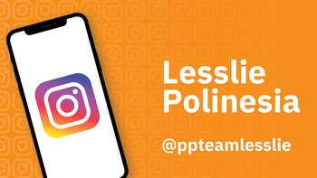 Estas han sido las 5