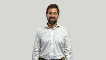 Ferias y congresos: el valor