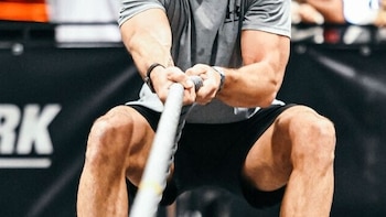 Cuáles son los beneficios del