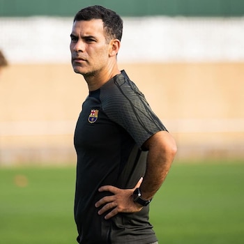 A pesar de las acusaciones,