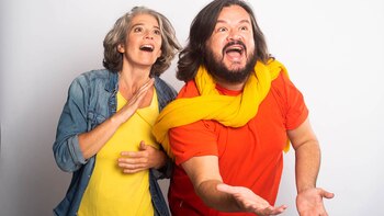 “Elegí!” o cómo construir una