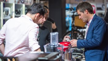 Se presentarán las novedades del