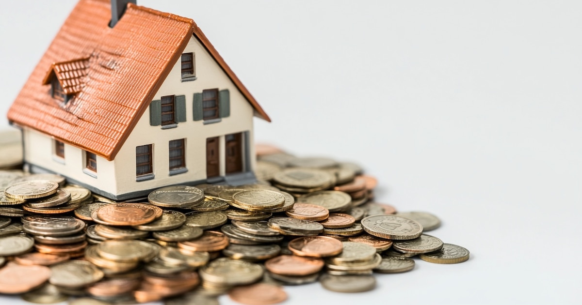 Mercado inmobiliario de Estados Unidos será más favorable para ...