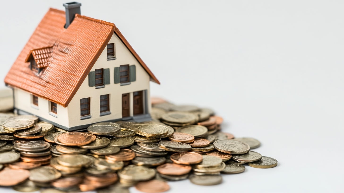 Las dificultades de acceso a la vivienda impulsan a más jóvenes a regresar a la casa familiar o a compartir alquiler por la pérdida del poder adquisitivo (Imagen Ilustrativa Infobae)