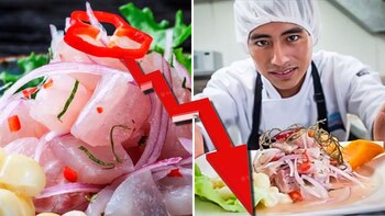 Gremio descarta que el precio