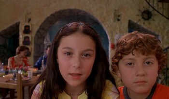 Imagen 4T5DHF3SSVEFVEJPCOBDE46LM4