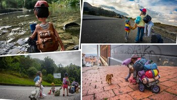 Se lo explico con plastilina