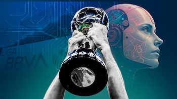 Inteligencia Artificial predice quién será