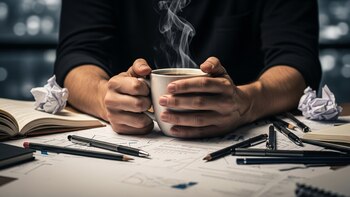 Micropausas laborales: cómo potenciar esta estrategia para revitalizar la jornada