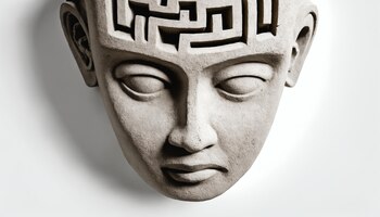 "Tratamos de lograr que la