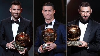 La “maldición” que persigue a