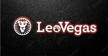 Es un casino en línea