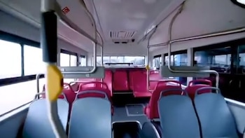 50 unidades serán usadas para