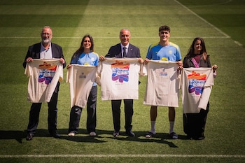 Imagen 4TBDGQZG7BCR3CHMIVHIE66T3Q