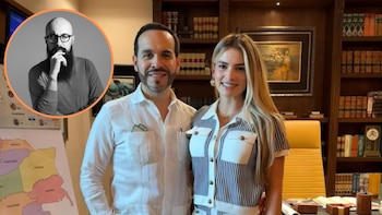Carlos Carrillo criticó pronunciamiento de Abelardo de la Espriella por entrega de ayudas en Casanare: “¡Qué barato todo con esta gente!”