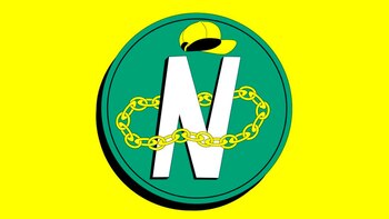 Es que en Uruguay se