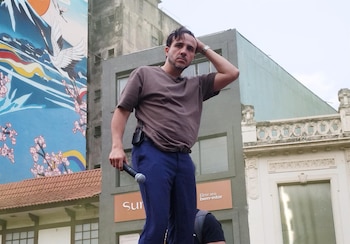 Imagen 4TCQG7UZWBDDVEDEIMO6CJRMVE
