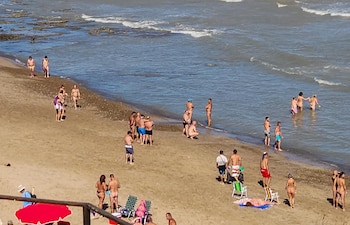 Aunque es un distintivo de