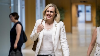 Asufin urge al Gobierno a