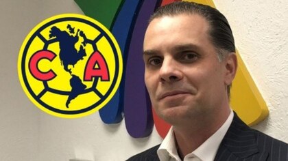 Martinoli asegura que el arbitraje ayudó al América contra Pachuca y esta es la razón