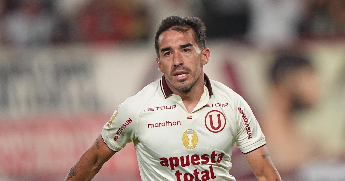 ¡U de P Arrasa! Ascenso Cremas Imparable