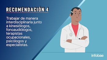 EJERCICIOS INECO 22/5/26