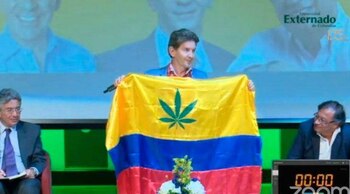 Imagen 4TF3ZI6BQFB7JJTZYU6TKQW4MY