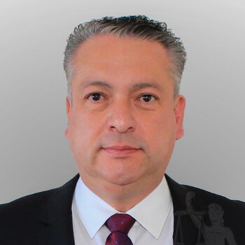 Después de que el PRI