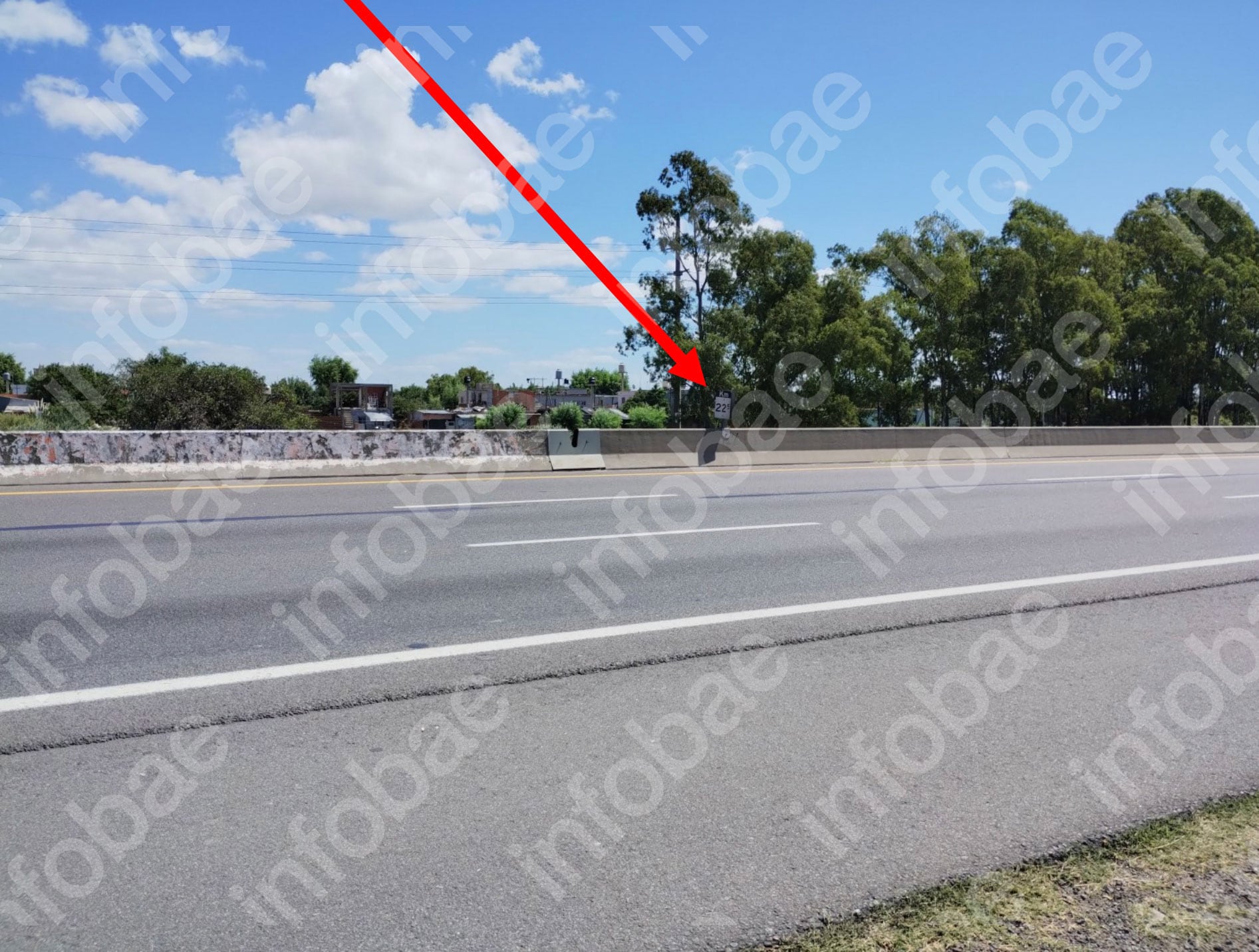El Juzgado en lo Contencioso Administrativo n.° 1 de La Plata afirmó que la carga dinámica de la prueba no exime al usuario de acreditar el hecho denunciado. (Poder Judicial)