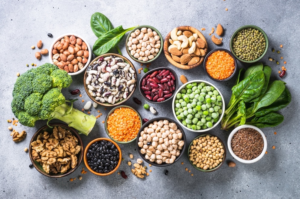 Argentina, entre los líderes mundiales de exportación de alimentos