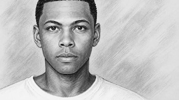 Joven implicado en un homicidio registrado en República Dominicana se entregó de manera voluntaria ante las autoridades