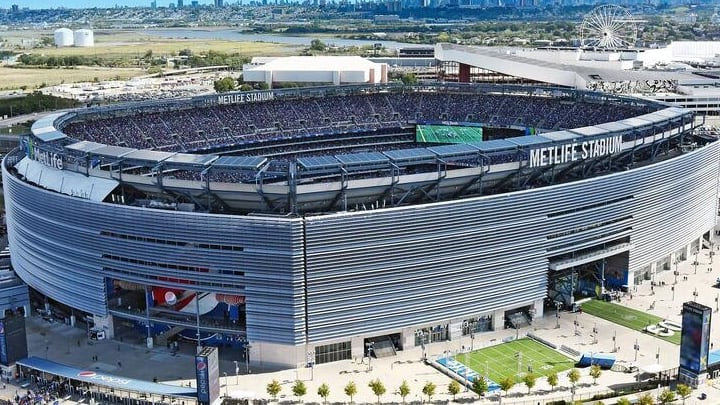 Nueva York y Nueva Jersey preparan pantallas gratis para el Mundial 2026, pero con registro previo