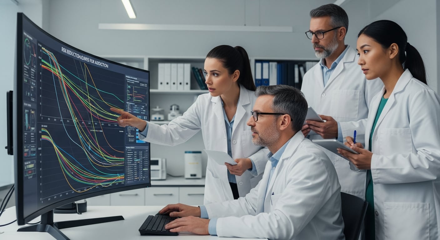 No existen pruebas científicas que respalden dietas de limpieza hormonal o