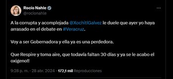 (Captura de pantalla)