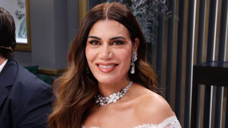 4TI6XVYEM5DW3ODSTVEV2SKQQI