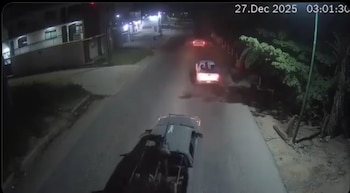 Foto: Captura de pantalla /