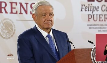 Beneficios de la Reforma Judicial,