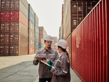 Para Julieta, "la actividad del