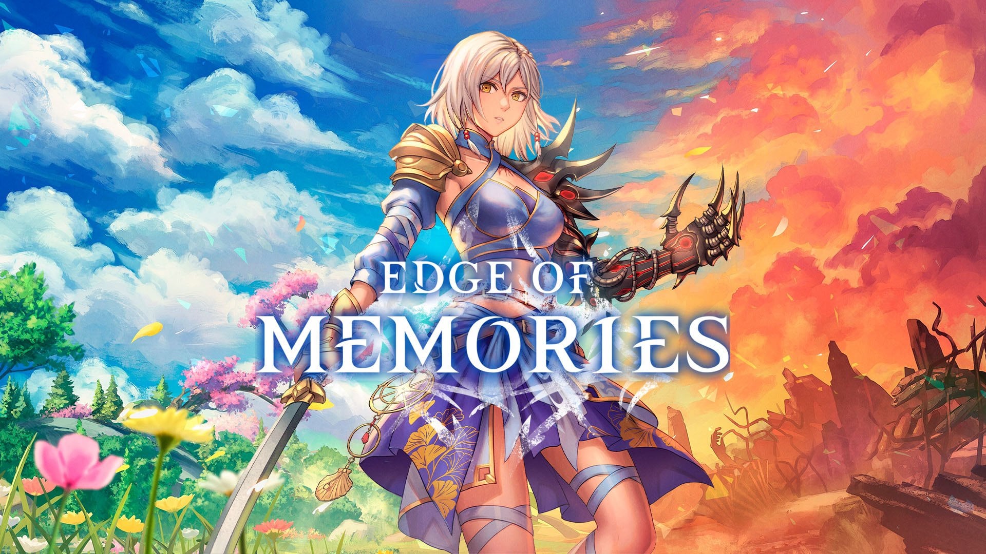 Nacon fuerza el cierre de Midgar Studio y apaga la esperanza para ‘Edge of Memories’